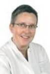 Birgitta Eschhaus,Unfallchirurgie UKM Birgitta Eschhaus, Unfallchirurgie UKM