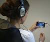 Musik kann Tinnitus-Beschwerden lindern: Wissenschaftler suchen Probanden für eine Studie