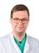 UKM Herzchirurgie | Julian Kleyer