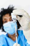 Foto: Universitätskliniken empfehlen Impfstrategie mit AstraZeneca