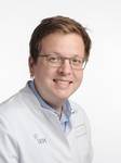 Michael Heßler-UKM-Anästhesiologie