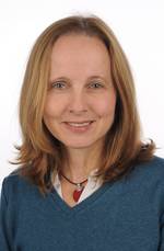 Dr. Margit Baumann-Köhler