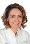 Dr. med. Simone Ulrich, UKM-Anästhesiologie