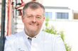 Univ.-Prof. Martin Bögemann, Bereichsleiter Uroonkologie, Vize-Direktor des WTZ Netzwerkpartners Münster