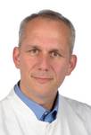 Dr. med. Thomas Ermert, UKM-Anästhesiologie