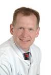 Thoraxchirurg Dr. Karsten Wiebe
