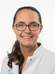 Irina Thoene-UKM-Anästhesiologie
