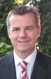 Prof. Dr. Sven Martens ist neuer Direktor der Herzchirurgie am UKM.
