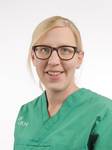 Anna-Lena Ueding-UKM-Anästhesiologie