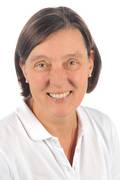Dr. Barbara Krefeld