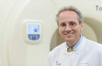 Univ.-Prof. Dr. med. Hans Th. Eich