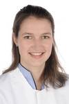 Verena Brause-UKM-Anästhesiologie
