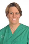 Cornelia Most-UKM-Anästhesiologie