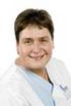 Dorothee Deinken, Unfallchirurgie UKM Dorothee Deinken, Unfallchirurgie UKM