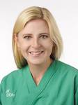 Christina Marie Massoth-UKM, Anästhesiologie