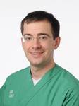 Patrick Schmidt-UKM-Anästhesiologie