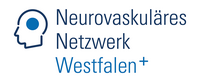 Logo Neurovaskuläres Netzwerks Westfalen Plus