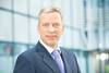 Dr. Christoph Hoppenheit, Kaufmännischer Direktor des UKM, ist Aufsichtsratsvorsitzender der EK-UNICO