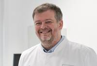 Univ.-Prof. Dr. med. Martin Bögemann