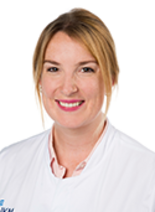 UKM Mund-, Kiefer- und Gesichtschirurgie | Theresa Richter