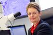 Univ.-Prof. Dr. Eva Wardelmann, Direktorin des Gerhard-Domagk-Instituts für Pathologie, Vize-Direktorin des WTZ Netzwerkpartners Münster
