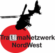 Bild Logo Traumanetzwerk NordWest