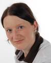 Dr. Cornelia Liedtke von der UKM-Frauenklinik wurde für ihre Forschungsarbeiten ausgezeichnet.