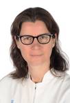 Univ.-Prof. Dr. med. Esther Pogatzki-Zahn, UKM-Anästhesiologie