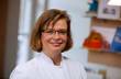 Prof. Dr. med. Sabine Kliesch, Chefärztin des Centrums für Reproduktionsmedizin und Andrologie, Abteilung für Klinische und Operative Andrologie