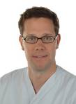 Dr. med. Philipp Engel, UKM-Anästhesiologie