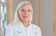 Univ.-Prof. Dr. Kerstin Steinbrink, Direktorin der Klinik für Hautkrankheiten