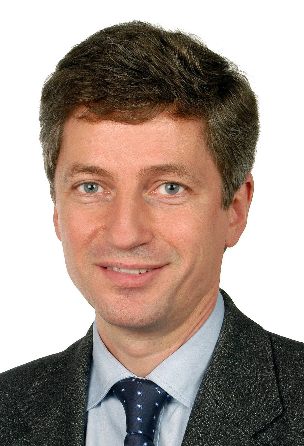 vollst-ndiger-artikel-ukm-pressemitteilungen