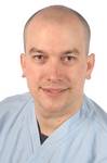 Simon Neuffer-UKM-Anästhesiologie