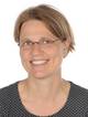 Dr. Simone Harmeling