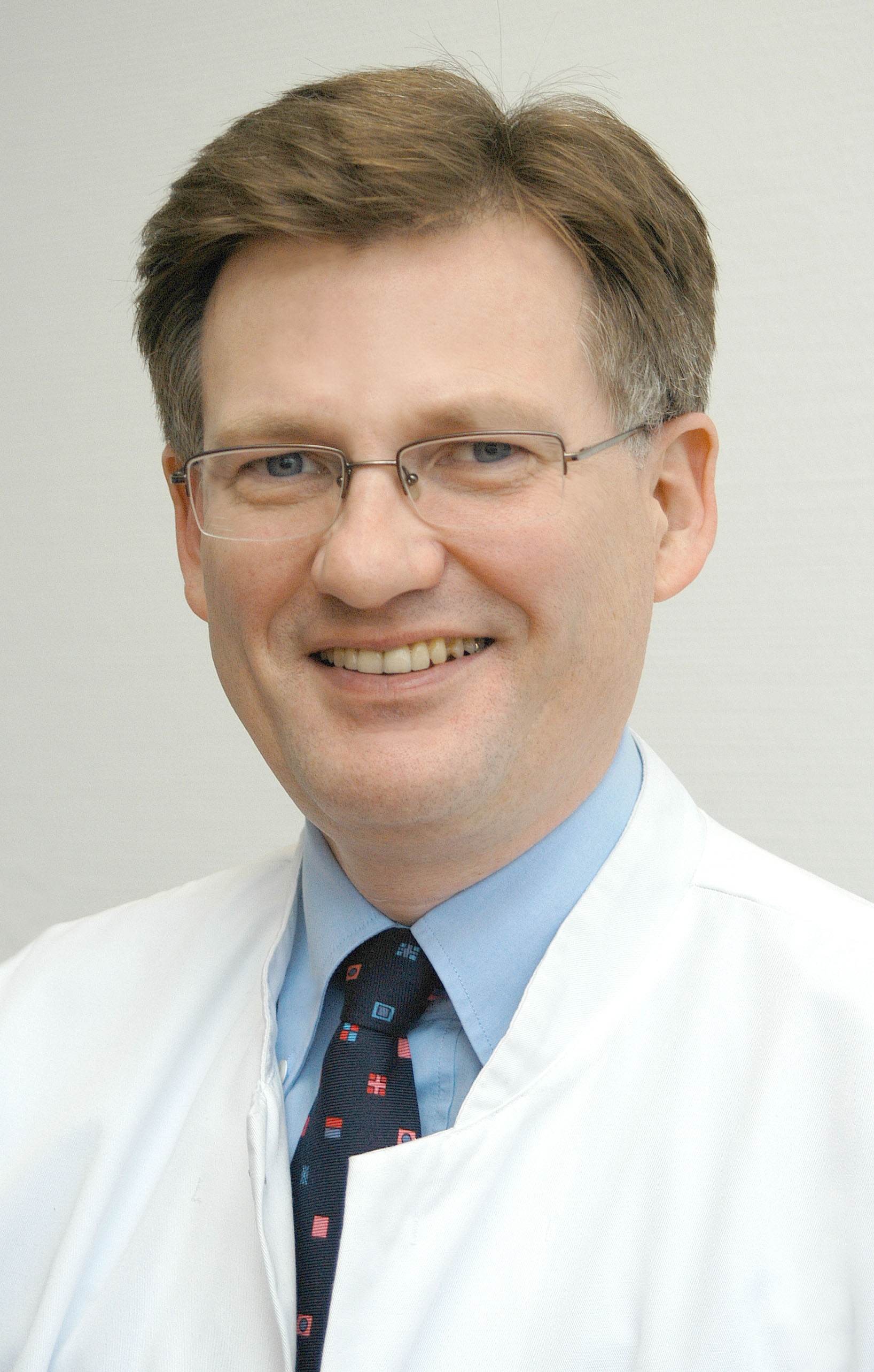 Prof.Dr. Ludwig Kiesel