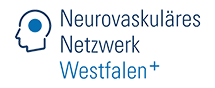 Neurovaskuläres Netzwerk Westfalen+