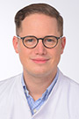 Dr. med. Dominik Schlarb
