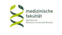 Bild Logo Medizinische Fakultät Uni Münster