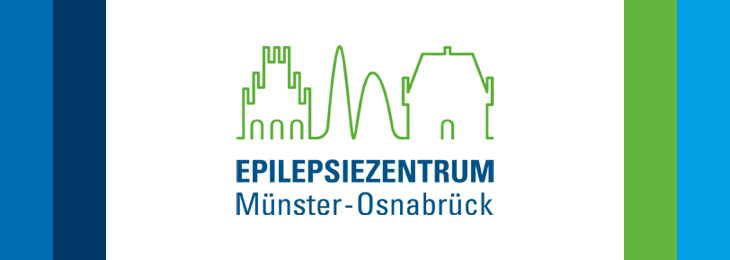 UKM und Klinikum Osnabrück mit gemeinsamen Epilepsiezentrum Münster-Osnabrück